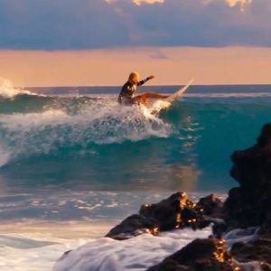 Meet your Posher, Dwight